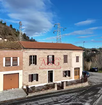 Foto annuncio 63