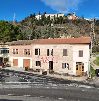 Foto annuncio 2