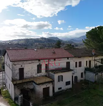 Foto annuncio 64
