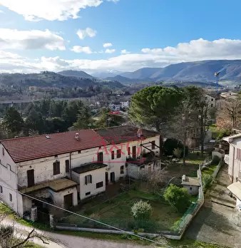 Foto annuncio 3