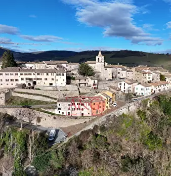 Foto annuncio 60