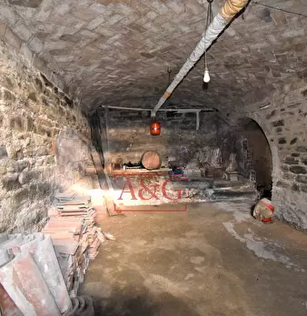Foto annuncio 42
