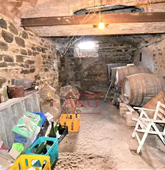 Foto annuncio 40