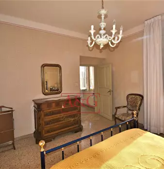Foto annuncio 19