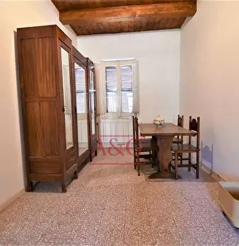 Foto annuncio 26