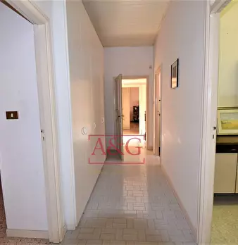 Foto annuncio 27