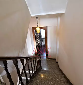 Foto annuncio 28
