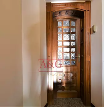 Foto annuncio 29