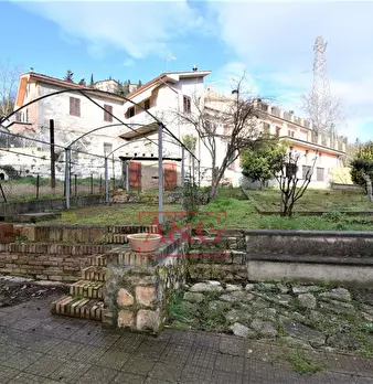 Foto annuncio 45