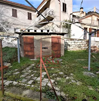 Foto annuncio 47