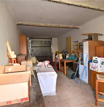 Foto annuncio 50