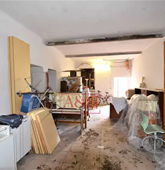Foto annuncio 51