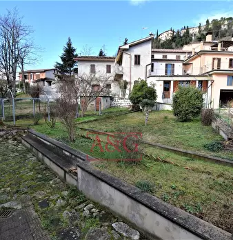 Foto annuncio 53