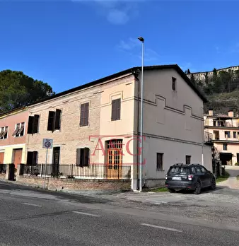 Foto annuncio 58