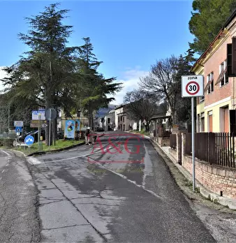 Foto annuncio 59
