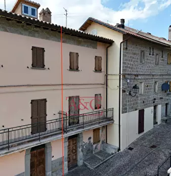 Foto annuncio 2