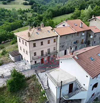 Foto annuncio 48