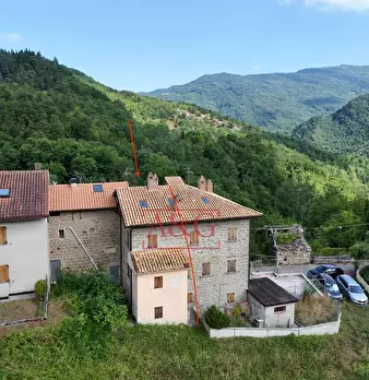 Foto annuncio 49
