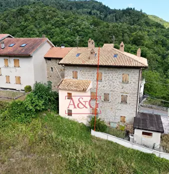 Foto annuncio 50