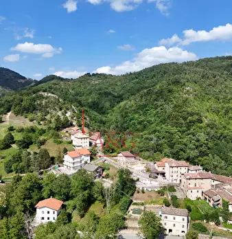 Foto annuncio 57