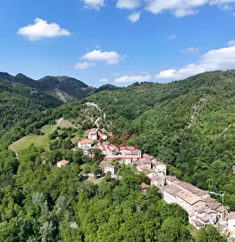 Foto annuncio 58