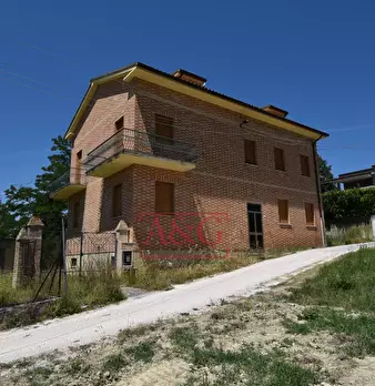 Foto annuncio 6