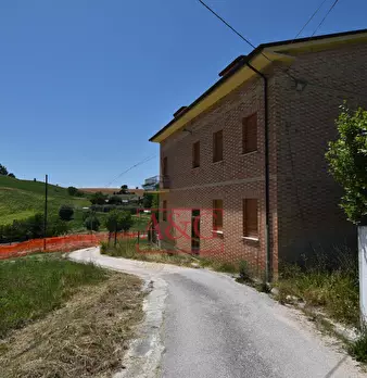 Foto annuncio 7