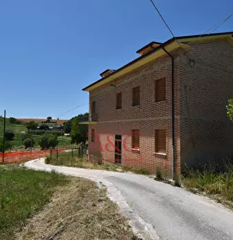 Foto annuncio 8