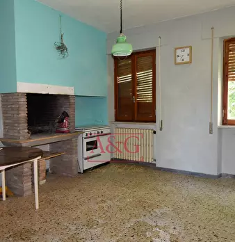 Foto annuncio 14