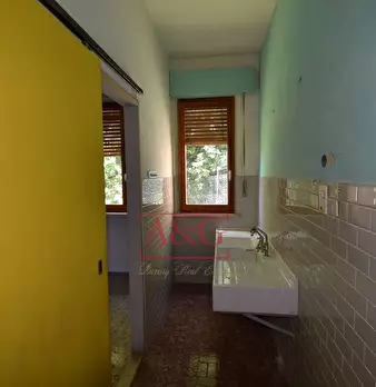 Foto annuncio 17