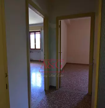 Foto annuncio 18
