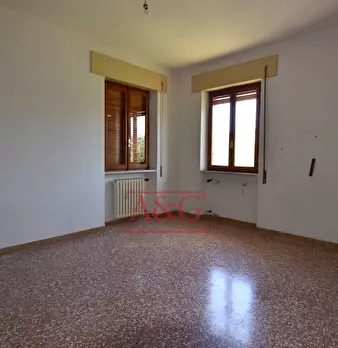 Foto annuncio 19