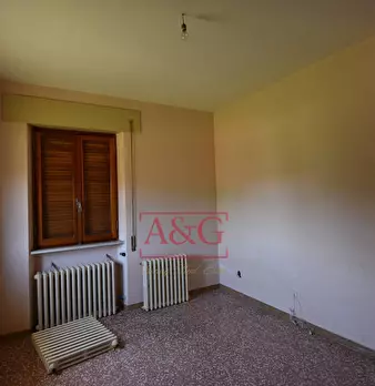 Foto annuncio 22