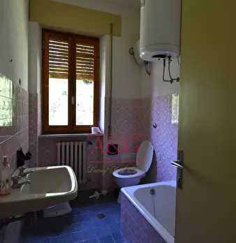 Foto annuncio 23