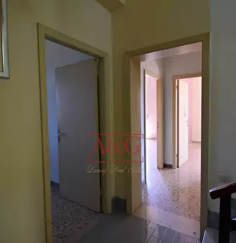 Foto annuncio 24