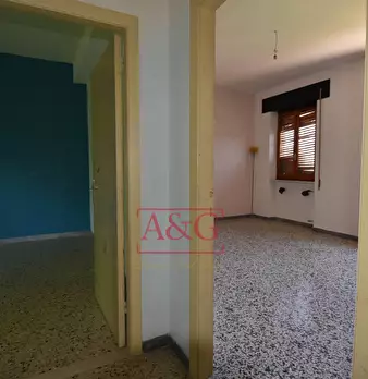 Foto annuncio 25