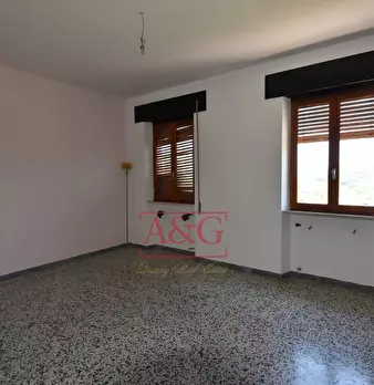 Foto annuncio 26