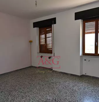 Foto annuncio 27