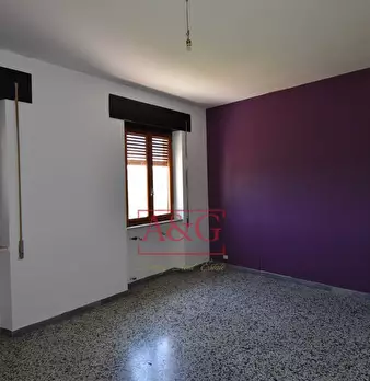 Foto annuncio 28