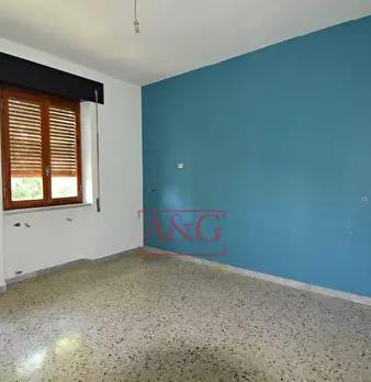 Foto annuncio 29
