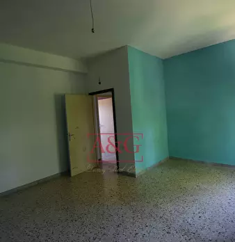 Foto annuncio 30