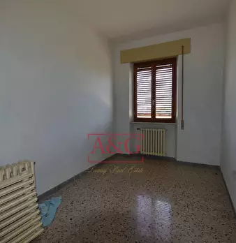 Foto annuncio 32