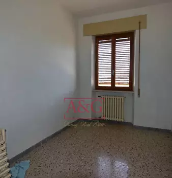 Foto annuncio 33