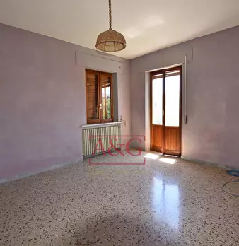 Foto annuncio 34