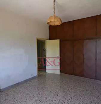 Foto annuncio 36