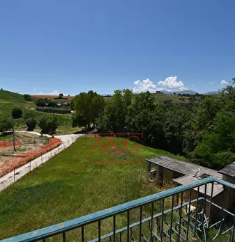 Foto annuncio 37