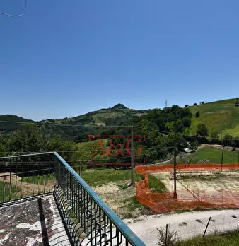Foto annuncio 38