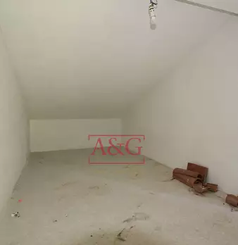 Foto annuncio 44