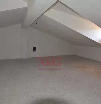 Foto annuncio 45