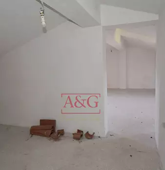 Foto annuncio 47